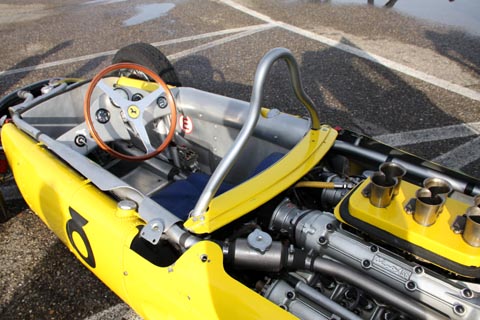 2012_ws_ferrari_156_ontleed 2012_ws_ferrari_156_ontleed